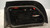 RENAULT CLIO «I» (1996) FANALERIA FANALE POST. DX. USATO Da 1996 A 1998 [[239592]]