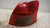 TOYOTA YARIS (FRANCE ) «II» (2006) FANALERIA FANALE POST. DX. USATO Da 2005 A 2009 [[239585]]