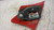 TOYOTA YARIS (FRANCE ) «II» (2006) FANALERIA FANALE POST. DX. USATO Da 2005 A 2009 [[239585]]