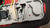 TOYOTA YARIS (FRANCE ) «II» (2006) FANALERIA FANALE POST. DX. USATO Da 2005 A 2009 [[239585]]