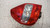 HONDA JAZZ «I» (2002) FANALERIA FANALE POST. SX. USATO Da 2001 A 2008 [[239427]]
