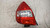 HONDA JAZZ «I» (2002) FANALERIA FANALE POST. SX. USATO Da 2001 A 2008 [[239427]]