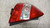 HONDA JAZZ «I» (2002) FANALERIA FANALE POST. SX. USATO Da 2001 A 2008 [[239427]]