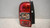 DACIA DUSTER «I» (2014) FANALERIA FANALE POST. SX. USATO Da 2017 A 2021 [[239141]]