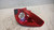 OPEL CORSA «D» (2007) FANALERIA FANALE POST. DX. USATO Da 2006 A 2010 [[238588]]
