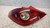 OPEL CORSA «D» (2007) FANALERIA FANALE POST. SX. USATO Da 2006 A 2010 [[238587]]