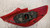OPEL CORSA «D» (2007) FANALERIA FANALE POST. SX. USATO Da 2006 A 2010 [[238587]]