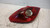 OPEL CORSA «D» (2007) FANALERIA FANALE POST. SX. USATO Da 2006 A 2010 [[238587]]