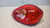 TOYOTA AYGO «I» (2005) FANALERIA FANALE POST. SX. USATO Da 2005 A 2012 [[236886]]