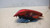 TOYOTA AYGO «I» (2005) FANALERIA FANALE POST. SX. USATO Da 2005 A 2012 [[236886]]