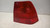 VOLKSWAGEN BORA (1999) FANALERIA FANALE POST. DX. USATO Da 1999 A 2001 [[236474]]