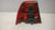 VOLKSWAGEN BORA (1999) FANALERIA FANALE POST. DX. USATO Da 1999 A 2001 [[236474]]