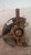 CHEVROLET AVEO «III» (2012) ASSALE FUSELLO RUOTA ANT. SX. USATO Da 2011 in poi [[234612]]