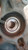 CHEVROLET AVEO «III» (2012) ASSALE FUSELLO RUOTA ANT. SX. USATO Da 2011 in poi [[234612]]
