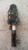 CHEVROLET AVEO «III» (2012) ASSALE AMMORTIZZATORE ANT. DX. USATO Da 2011 in poi [[234611]]