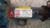 CHEVROLET AVEO «III» (2012) ASSALE AMMORTIZZATORE ANT. DX. USATO Da 2011 in poi [[234611]]
