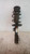CHEVROLET AVEO «III» (2012) ASSALE AMMORTIZZATORE ANT. DX. USATO Da 2011 in poi [[234611]]