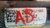 CHEVROLET AVEO «III» (2012) ASSALE AMMORTIZZATORE ANT. SX. USATO Da 2011 in poi [[234610]]