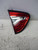RENAULT CAPTUR «I» (2017) FANALERIA FANALE INT. POST. SX. USATO Da 2017 in poi [[220251]]