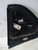 RENAULT CAPTUR «I» (2017) FANALERIA FANALE INT. POST. SX. USATO Da 2017 in poi [[220251]]