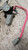 HONDA JAZZ «I» (2002) CRISTALLI ALZACRISTALLO PORTA ANT. DX. USATO Da 2001 A 2008 [[239430]]
