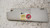 FIAT IDEA (2004) ALLESTIMENTI INTERNI PANNELLO PARASOLE DX. USATO Da 2003 A 2008 [[239389]]