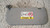 HYUNDAI I10 «II» (2016) ALLESTIMENTI INTERNI PANNELLO PARASOLE DX. USATO Da 2016 in poi [[239307]]