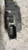 FIAT GRANDE PUNTO (2006) LAMIERATI ESTERNI SERRATURA PORTA POST. DX. USATO Da 2005 A 2010 [[240267]]