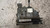 FIAT GRANDE PUNTO (2006) LAMIERATI ESTERNI SERRATURA PORTA POST. DX. USATO Da 2005 A 2010 [[240267]]