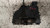 FIAT GRANDE PUNTO (2006) LAMIERATI ESTERNI SERRATURA PORTA POST. DX. USATO Da 2005 A 2010 [[240267]]