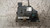 FIAT GRANDE PUNTO (2006) LAMIERATI ESTERNI SERRATURA PORTA ANT. DX. USATO Da 2005 A 2010 [[240265]]