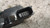 FIAT GRANDE PUNTO (2006) LAMIERATI ESTERNI SERRATURA PORTA ANT. DX. USATO Da 2005 A 2010 [[240265]]