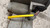 FIAT GRANDE PUNTO (2006) STERZO PIANTONE STERZO SUP. USATO Da 2005 A 2010 [[240262]]