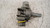 FIAT GRANDE PUNTO (2006) STERZO PIANTONE STERZO SUP. USATO Da 2005 A 2010 [[240262]]