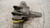 FIAT GRANDE PUNTO (2006) STERZO PIANTONE STERZO SUP. USATO Da 2005 A 2010 [[240262]]