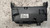 FIAT GRANDE PUNTO (2006) ALLESTIMENTI INTERNI MODULO COMANDO RISCALDAMENTO / CLIMA USATO Da 2005 A 2010 [[240254]]