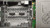 FIAT GRANDE PUNTO (2006) ALLESTIMENTI INTERNI MODULO COMANDO RISCALDAMENTO / CLIMA USATO Da 2005 A 2010 [[240254]]