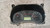 FIAT GRANDE PUNTO (2006) ALLESTIMENTI INTERNI QUADRO STRUMENTI USATO Da 2005 A 2010 [[240253]]