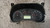 FIAT GRANDE PUNTO (2006) ALLESTIMENTI INTERNI QUADRO STRUMENTI USATO Da 2005 A 2010 [[240253]]