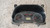 FIAT GRANDE PUNTO (2006) ALLESTIMENTI INTERNI QUADRO STRUMENTI USATO Da 2005 A 2010 [[240236]]