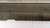FIAT GRANDE PUNTO (2006) ALLESTIMENTI INTERNI QUADRO STRUMENTI USATO Da 2005 A 2010 [[240236]]