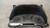 FIAT GRANDE PUNTO (2006) ALLESTIMENTI INTERNI QUADRO STRUMENTI USATO Da 2005 A 2010 [[240236]]