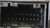 FIAT GRANDE PUNTO (2006) ALLESTIMENTI INTERNI QUADRO STRUMENTI USATO Da 2005 A 2010 [[240236]]