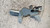 CHEVROLET KALOS (2005) CRISTALLI MOTORINO TERGILUNOTTO USATO Da 2005 A 2008 [[240105]]