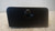 CHEVROLET KALOS (2005) ALLESTIMENTI INTERNI BOX PORTAOGGETTI USATO Da 2005 A 2008 [[240082]]