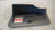 CHEVROLET KALOS (2005) ALLESTIMENTI INTERNI BOX PORTAOGGETTI USATO Da 2005 A 2008 [[240082]]