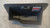 CHEVROLET KALOS (2005) ALLESTIMENTI INTERNI BOX PORTAOGGETTI USATO Da 2005 A 2008 [[240082]]