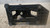 CHEVROLET KALOS (2005) CAMBIO E TRASMISSIONE COMANDO CAMBIO USATO Da 2005 A 2008 [[240081]]