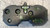 CHEVROLET KALOS (2005) ALLESTIMENTI INTERNI QUADRO STRUMENTI USATO Da 2005 A 2008 [[240079]]