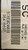 CHEVROLET KALOS (2005) ALLESTIMENTI INTERNI QUADRO STRUMENTI USATO Da 2005 A 2008 [[240079]]